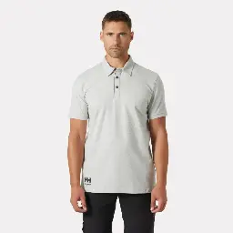 Helly Hansen Men's Evo Polo
