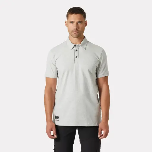 Helly Hansen Men's Evo Polo