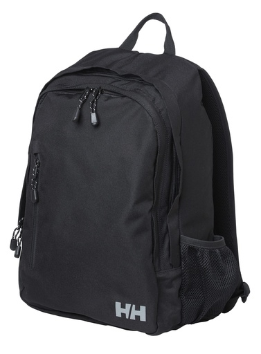 [67386] Helly Hansen Dublin 2.0 Backpack