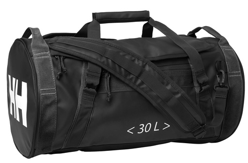 [7040054285681] Helly Hansen Duffel Bag 2 30L