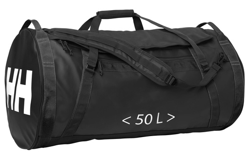 [7040054285520] Helly Hansen Duffel Bag 2 50L