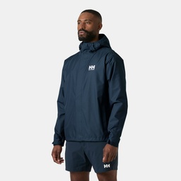 Helly Hansen Men's Seven J Jacket