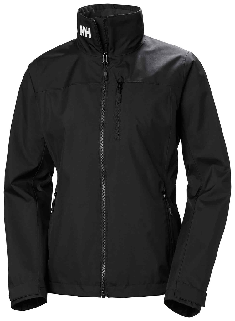 Helly Hansen Women's Crew Jacket 2.0