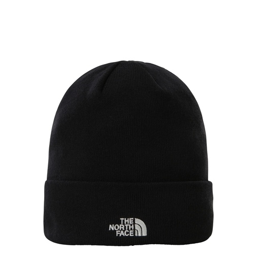 [195438248633] The North Face Norm Beanie