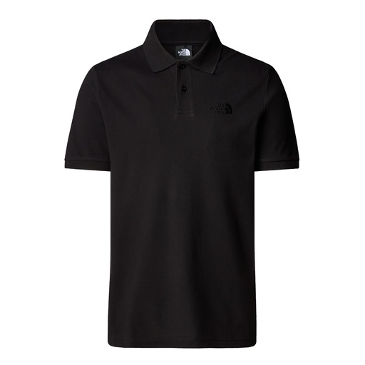 The North Face Men's Essential Regular Polo