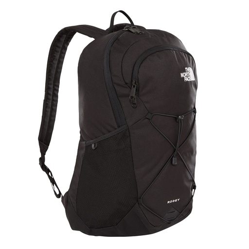 [197642254721] The North Face Rodey Backpack