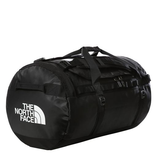 [197641223957] The North Face Base Camp Duffel Large