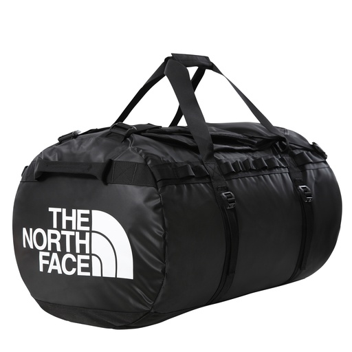 [197642126158] The North Face Base Camp Duffel XL