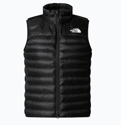 The North Face Women's Terra Peak Vest