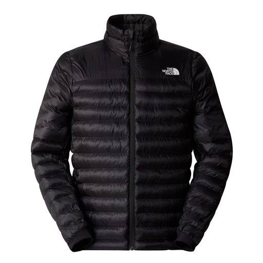 The North Face Women's Terra Peak Jacket