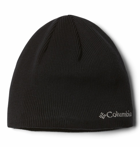 [888664407379] Columbia Bugaboo Beanie