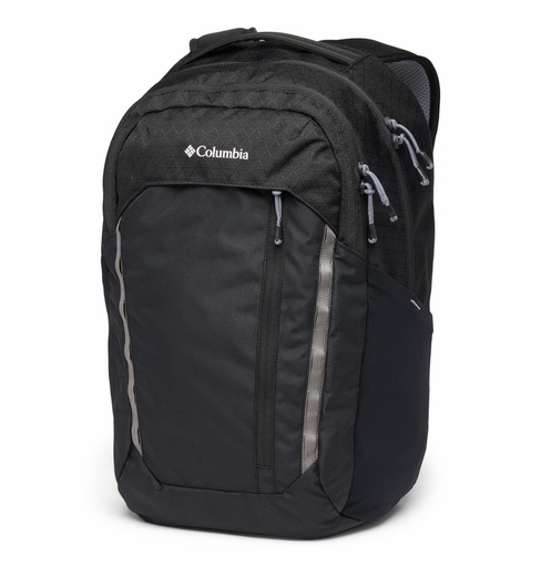 [195982281353] Columbia Atlas Explorer II 26L Backpack