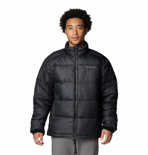 Columbia Men's Pike Lake II Jacket