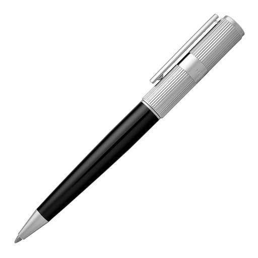 HUGO BOSS Formation Line Ballpoint Pen