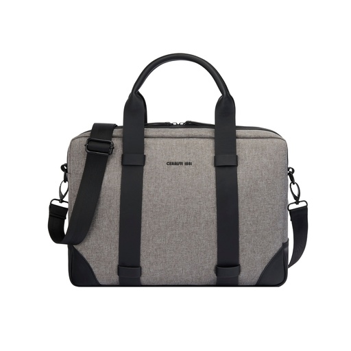 CERRUTI 1881 Holborn Document Bag