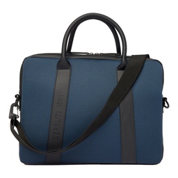 CERRUTI 1881 Mesh Document bag