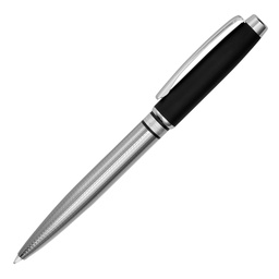 Christian Lacroix Caprio Soft Ballpoint Pen