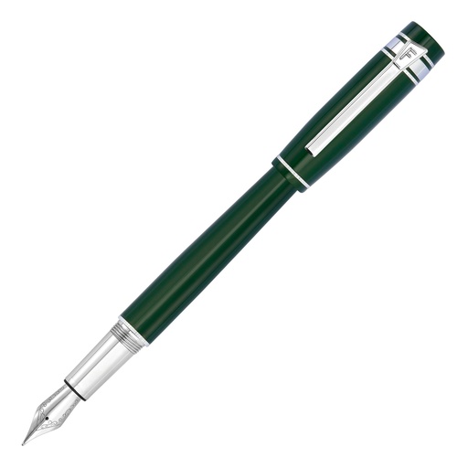 Festina Bold Classic Fountain Pen