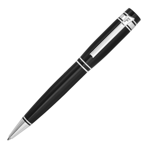 Festina Bold Classic Ballpoint Pen