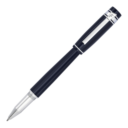 Festina Bold Classic Rollerball Pen