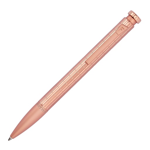 Festina Mademoiselle Diamond Ballpoint Pen