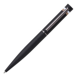 HUGO BOSS Iconic Loop Ballpoint Pen