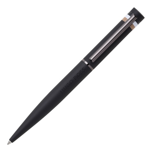 HUGO BOSS Iconic Loop Ballpoint Pen