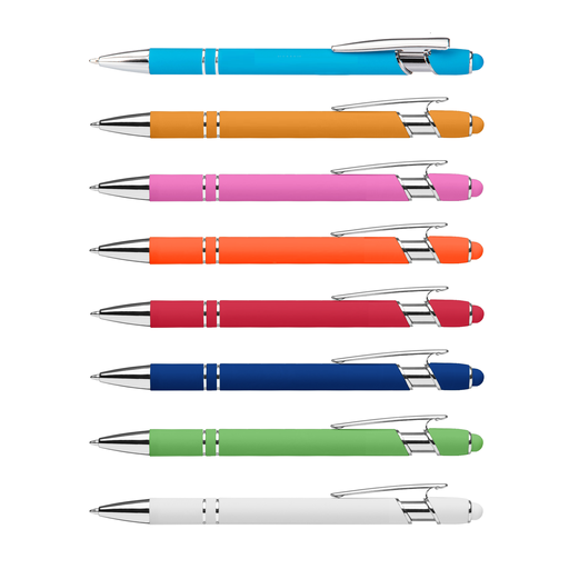 Prince Brights Stylus Pen