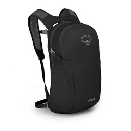[1-050] Osprey Daylite Backpack