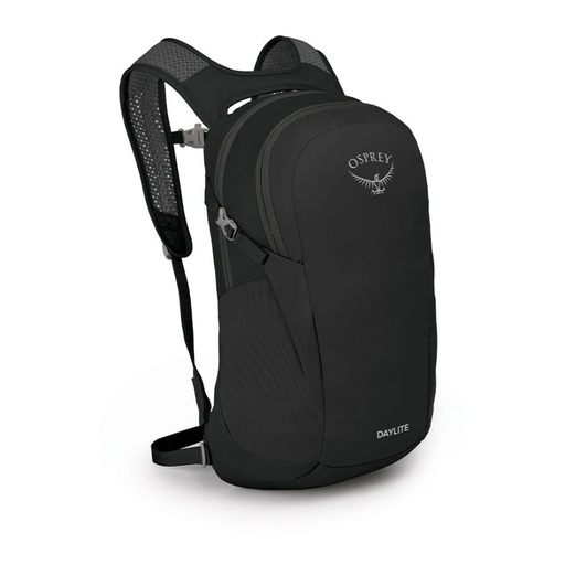 [1-050] Osprey Daylite Backpack
