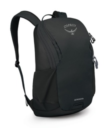 [3434] Osprey Astronova Backpack