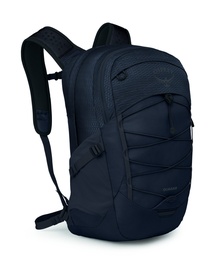[1-271] Osprey Quasar Backpack