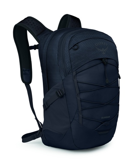 [1-271] Osprey Quasar Backpack