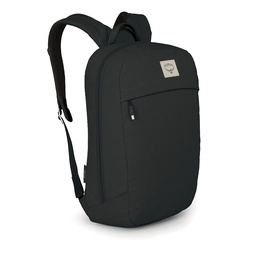 [3489] Osprey Arcane Large Daypack Backpack