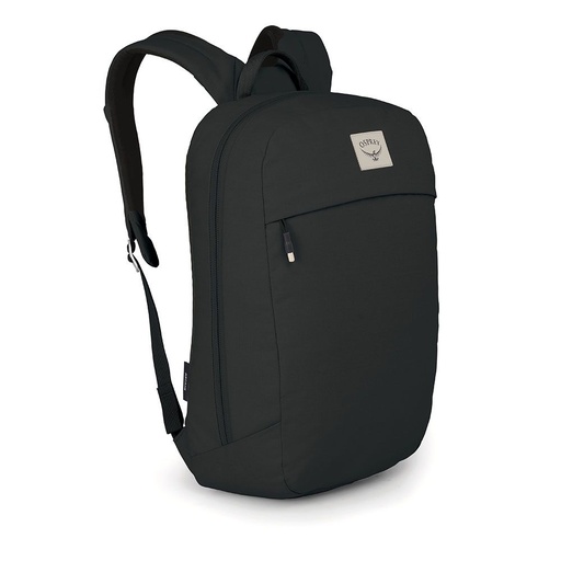 [3489] Osprey Arcane Large Daypack Backpack