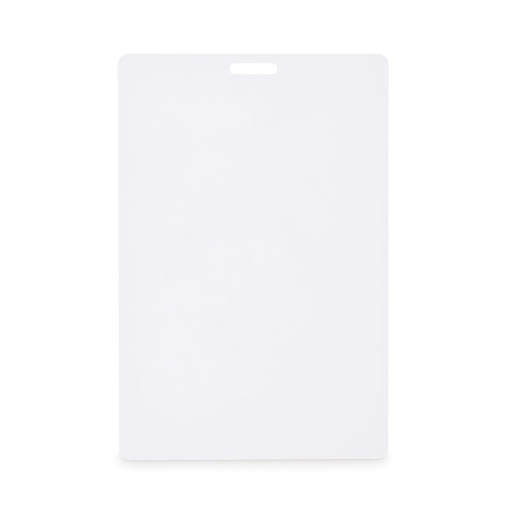 [MO2974-06] BADLARGE Lanyard Badge