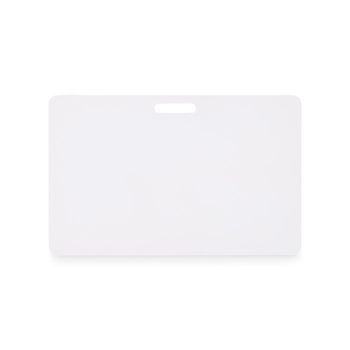 [MO2856-06] BADSMALL Lanyard Badge