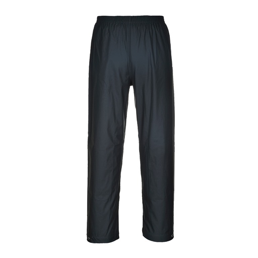 Sealtex Classic Trousers (S451)