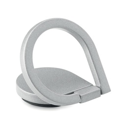 [MO9445-14] DROP RING Phone holder ring