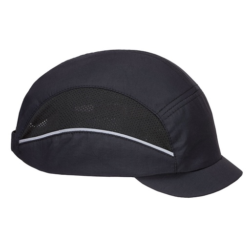 AirTech Bump Cap Micro Peak 